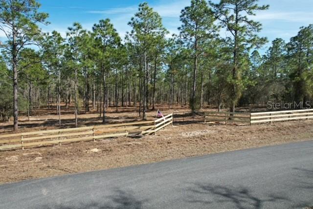 Image 5 of 10 For Obee Ridge Road