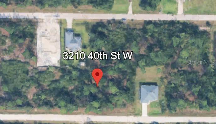 Details for 3210 40th Street W, LEHIGH ACRES, FL 33971