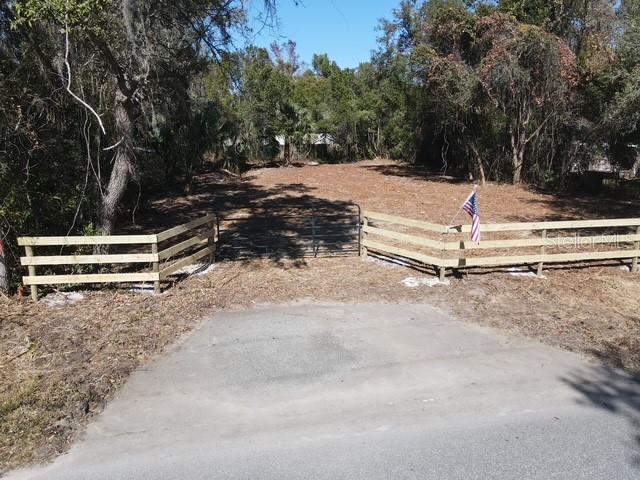 Details for Azalea Avenue, PAISLEY, FL 32767