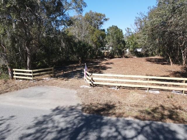 Image 4 of 8 For Azalea Avenue