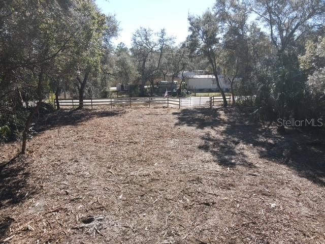 Image 7 of 8 For Azalea Avenue