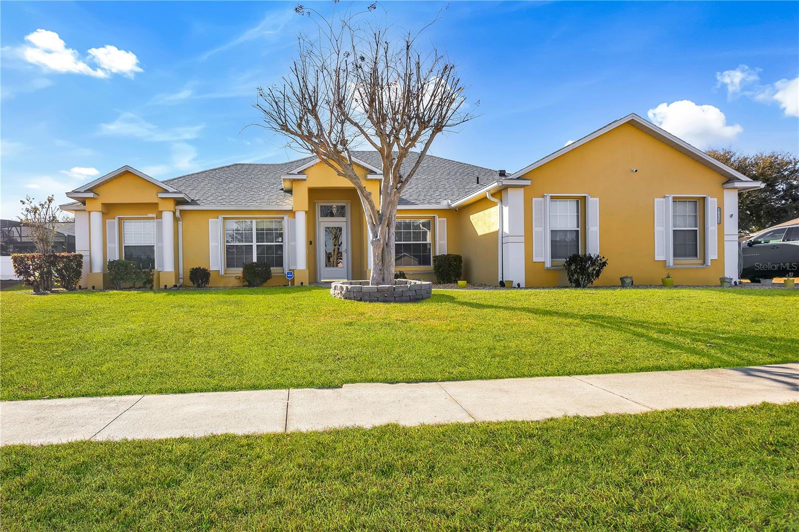 Details for 10521 Cedar Forest Circle, CLERMONT, FL 34711