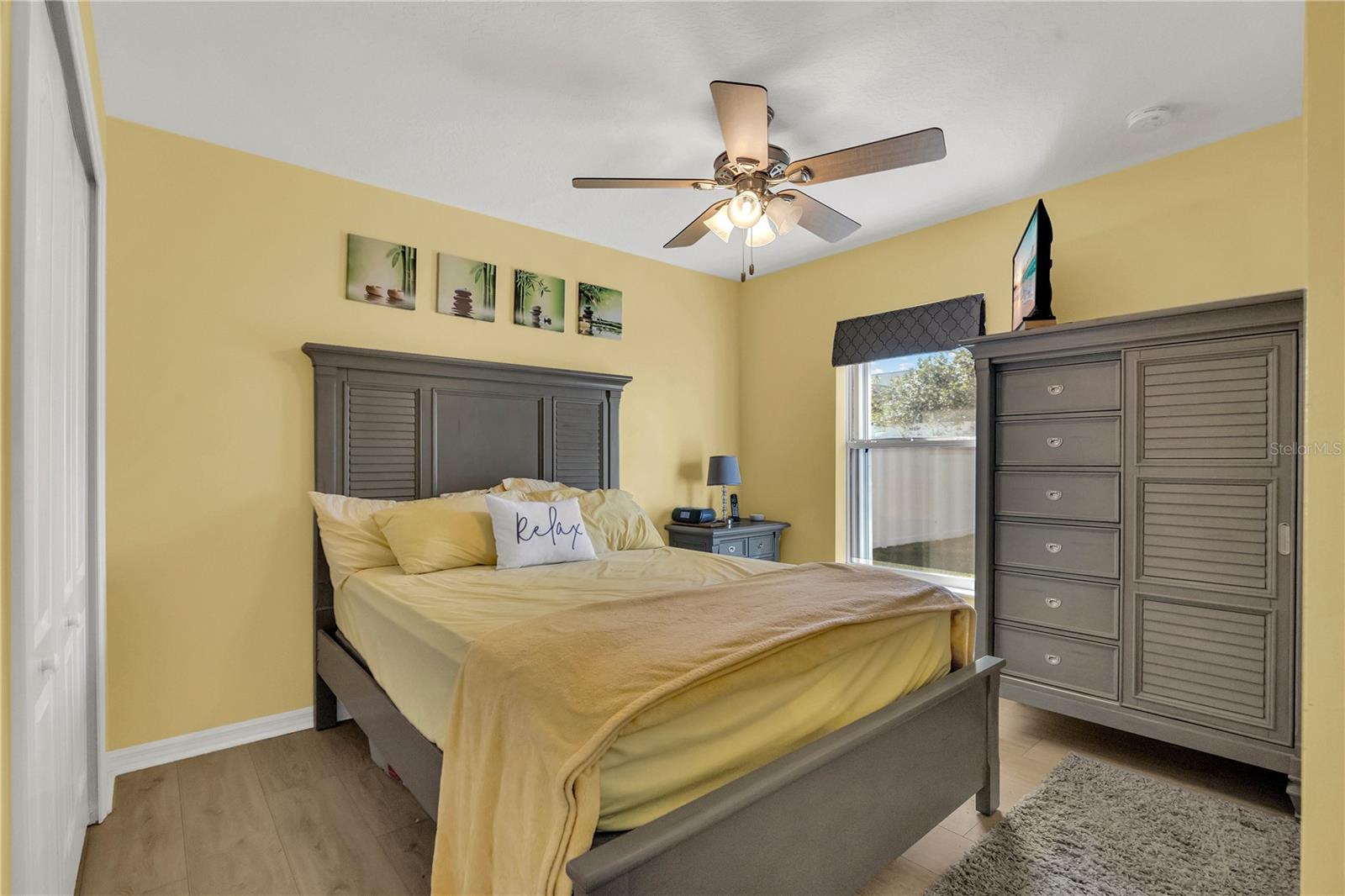 Image 17 of 33 For 10521 Cedar Forest Circle