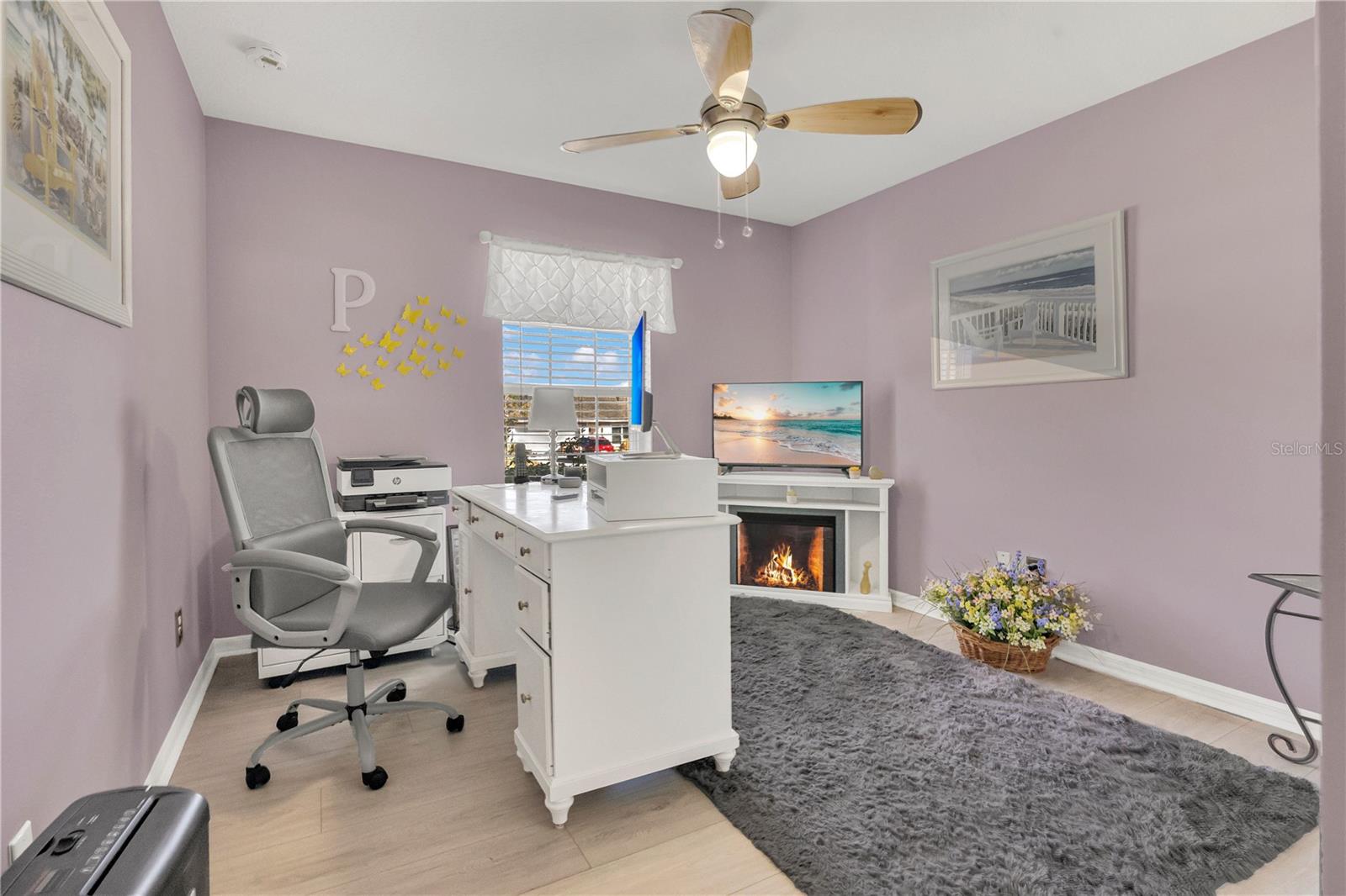 Image 18 of 33 For 10521 Cedar Forest Circle