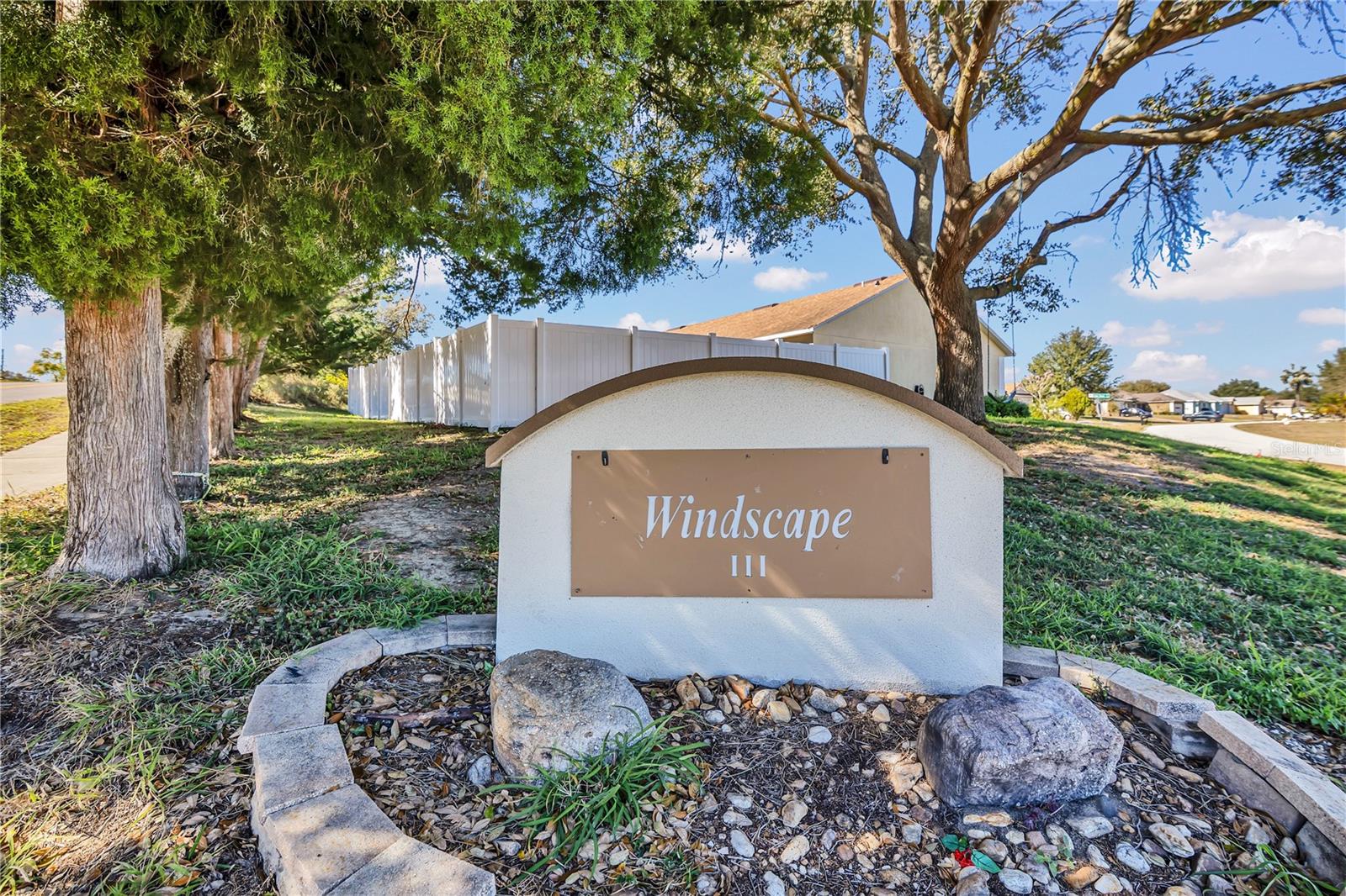 Image 22 of 33 For 10521 Cedar Forest Circle