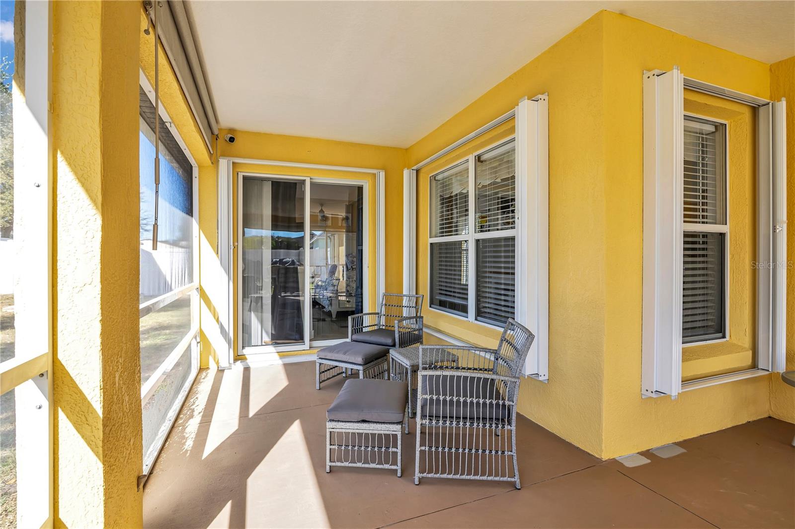 Image 24 of 33 For 10521 Cedar Forest Circle