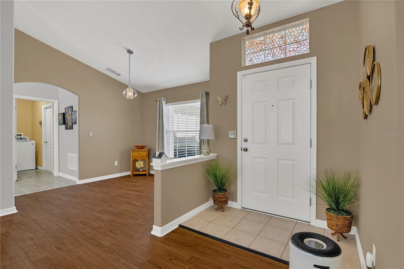 Image 4 of 33 For 10521 Cedar Forest Circle