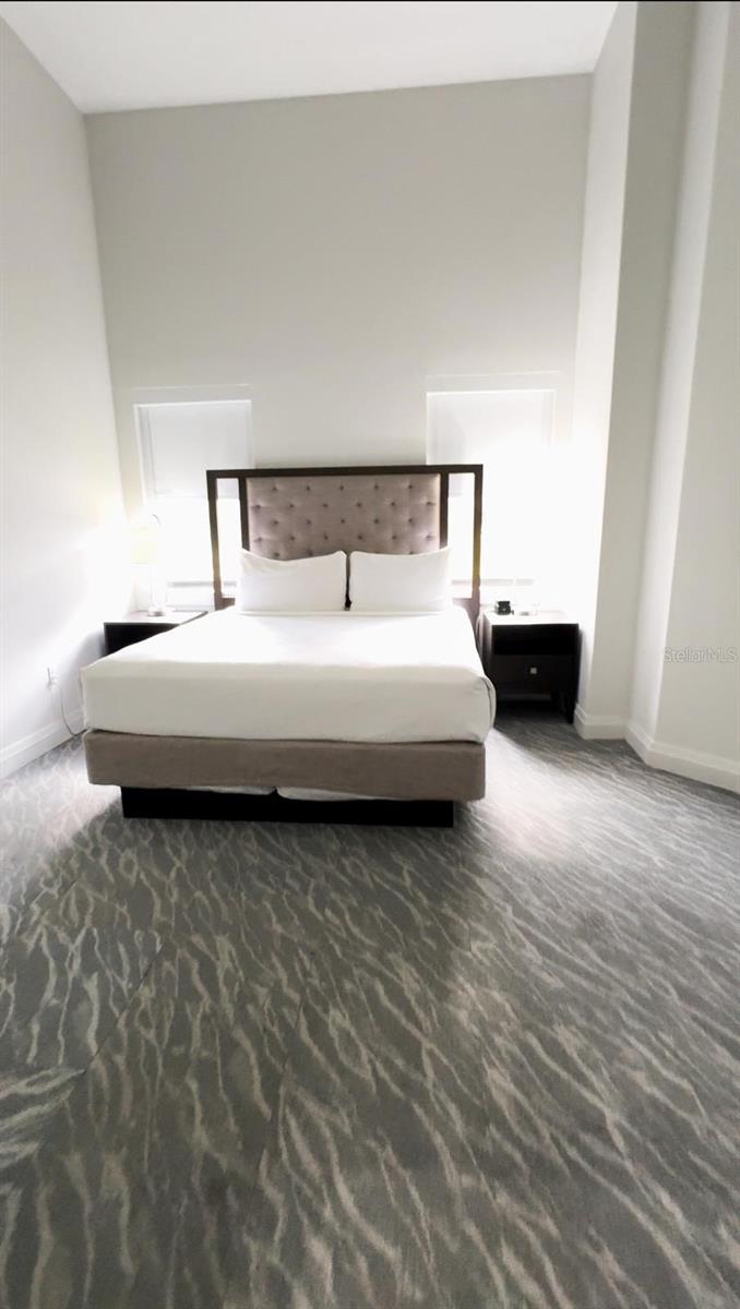 Image 17 of 17 For 14501 Grove Resort Avenue 3128