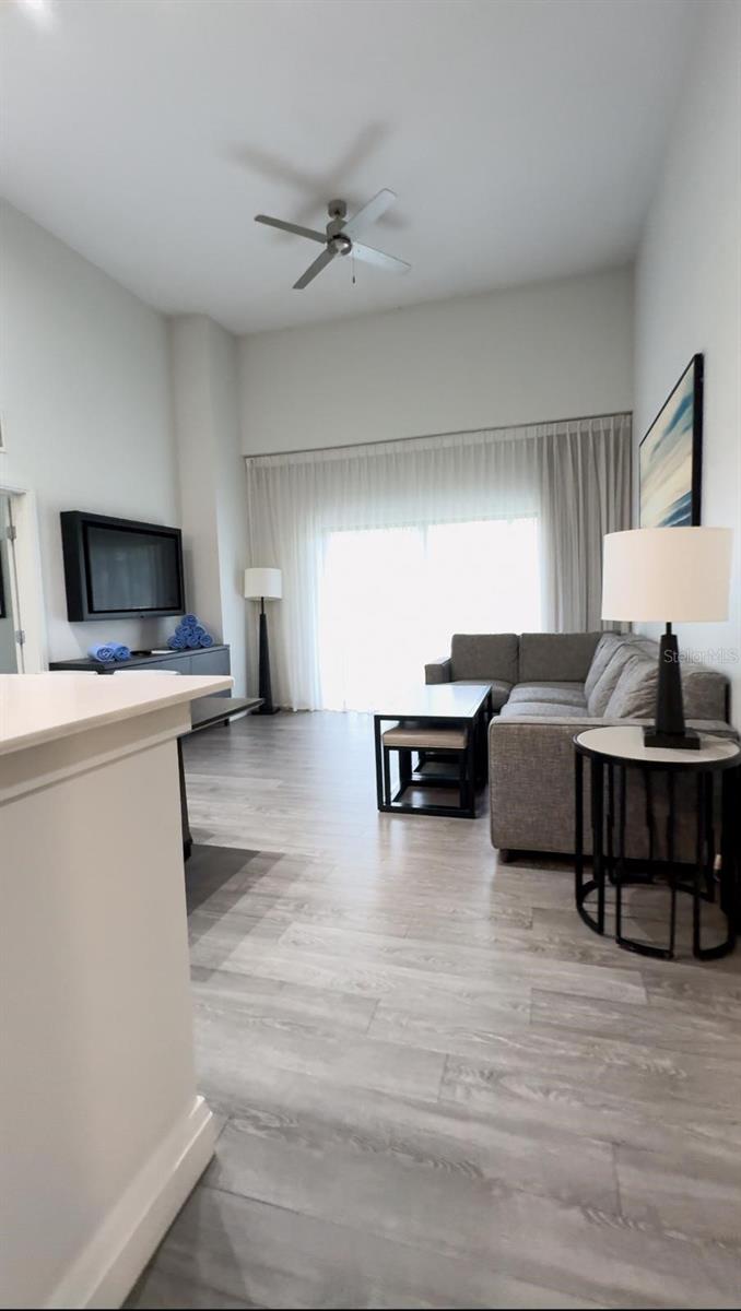 Image 4 of 17 For 14501 Grove Resort Avenue 3128