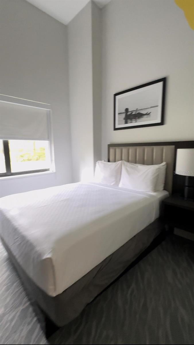 Image 8 of 17 For 14501 Grove Resort Avenue 3128