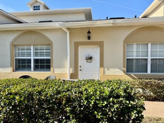 Details for 17340 Chateau Pine Way, CLERMONT, FL 34711