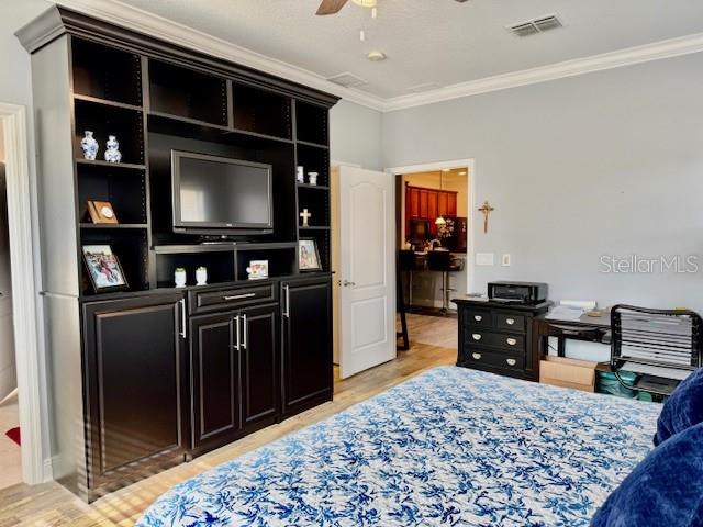 Image 10 of 25 For 17340 Chateau Pine Way