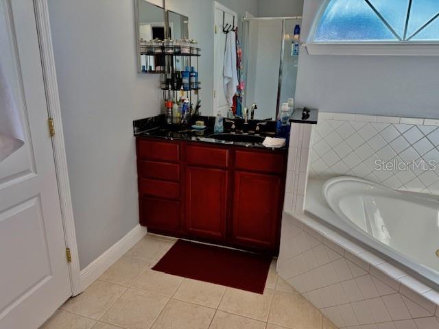 Image 12 of 25 For 17340 Chateau Pine Way