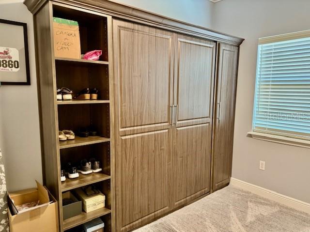 Image 13 of 25 For 17340 Chateau Pine Way