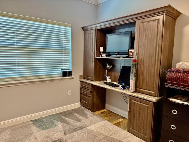 Image 14 of 25 For 17340 Chateau Pine Way