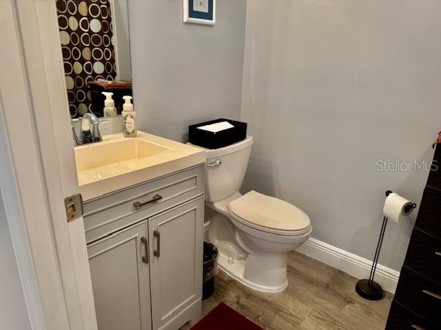 Image 15 of 25 For 17340 Chateau Pine Way