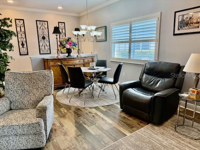 Image 17 of 25 For 17340 Chateau Pine Way