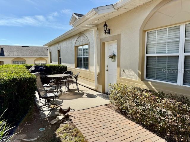 Image 2 of 25 For 17340 Chateau Pine Way