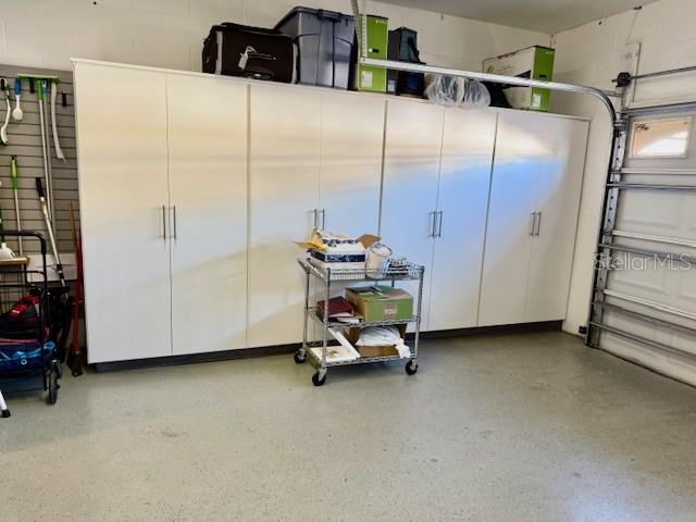 Image 20 of 25 For 17340 Chateau Pine Way