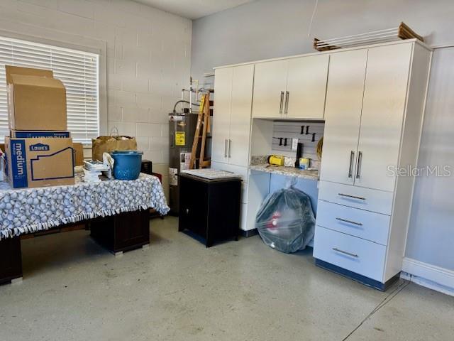 Image 21 of 25 For 17340 Chateau Pine Way