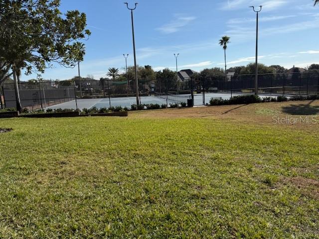 Image 22 of 25 For 17340 Chateau Pine Way