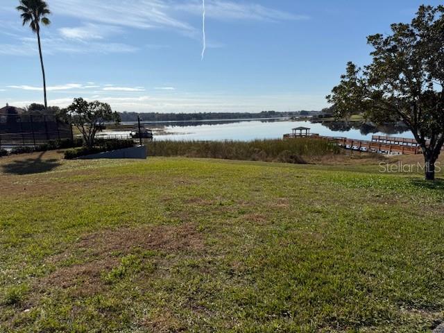 Image 24 of 25 For 17340 Chateau Pine Way