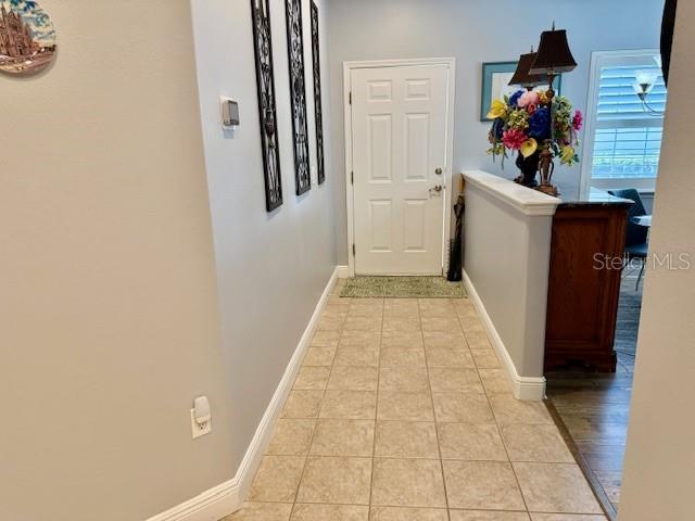 Image 4 of 25 For 17340 Chateau Pine Way