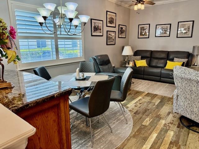 Image 5 of 25 For 17340 Chateau Pine Way