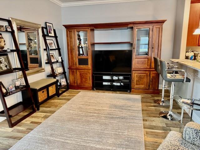 Image 6 of 25 For 17340 Chateau Pine Way