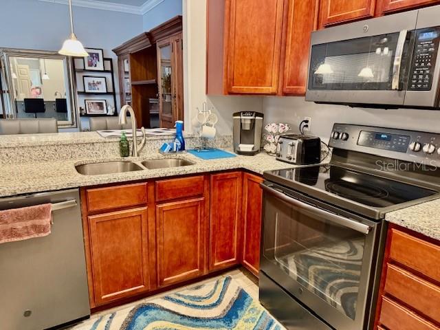 Image 7 of 25 For 17340 Chateau Pine Way