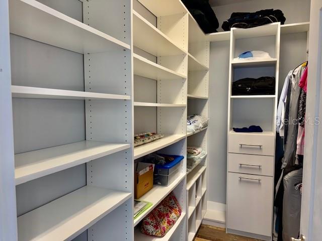 Image 8 of 25 For 17340 Chateau Pine Way