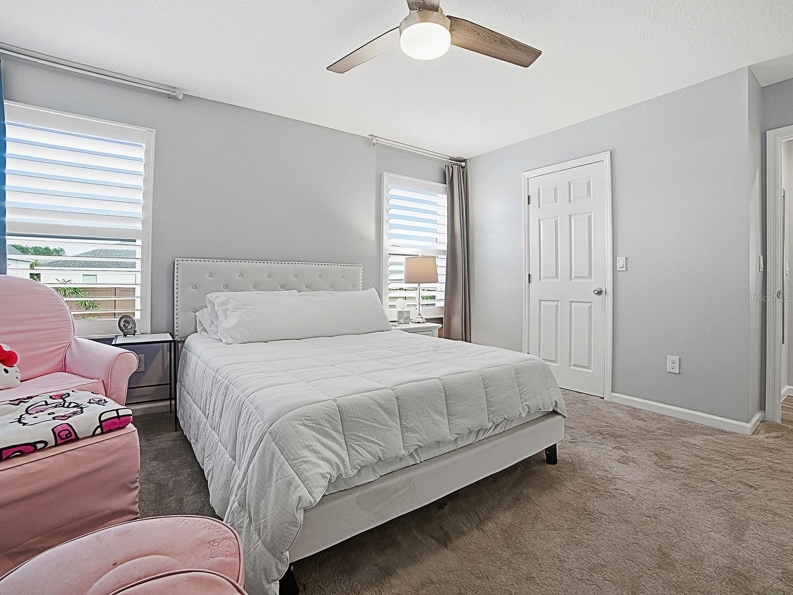 Image 16 of 39 For 3319 Rohan Road