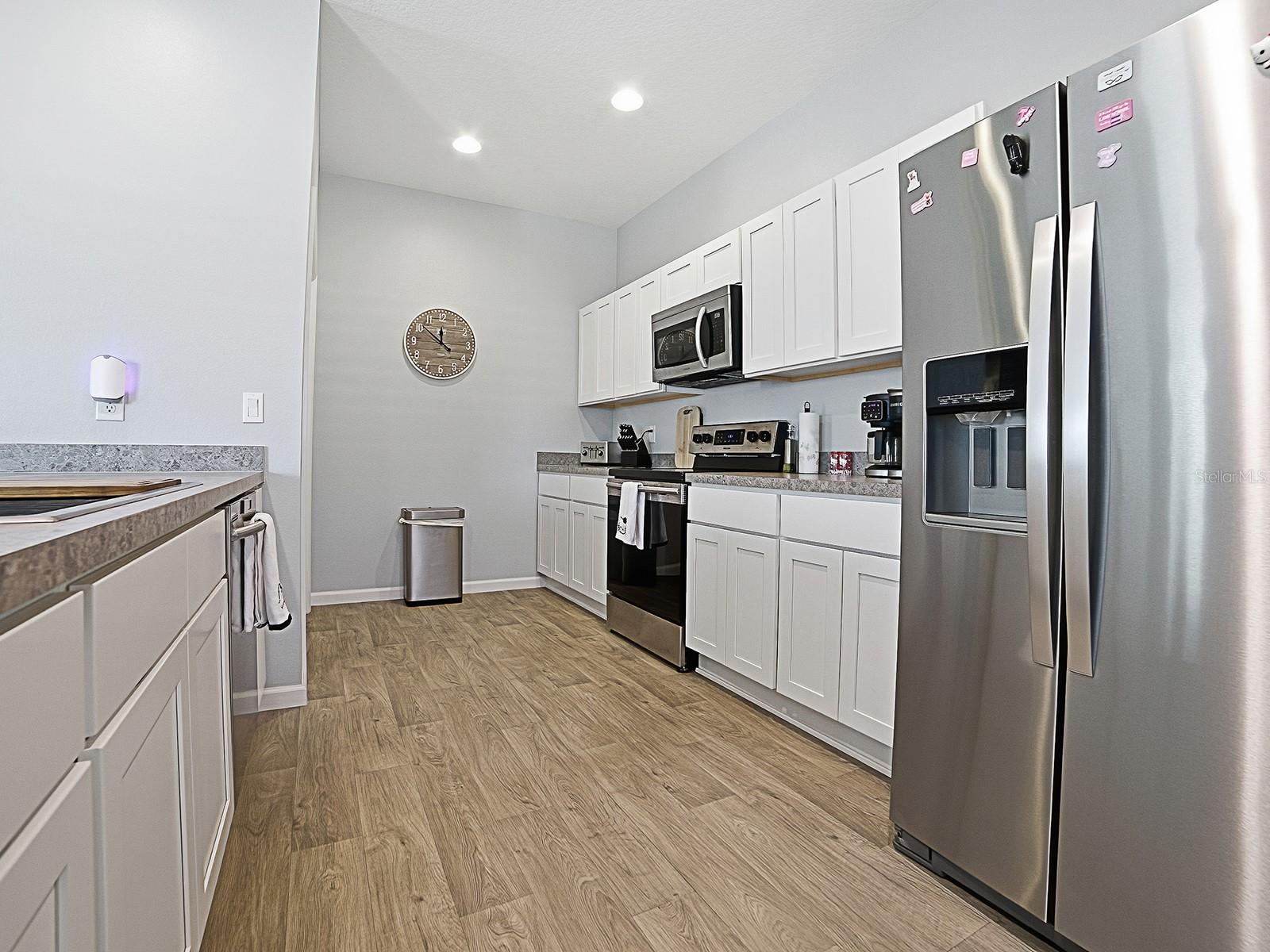 Image 18 of 39 For 3319 Rohan Road