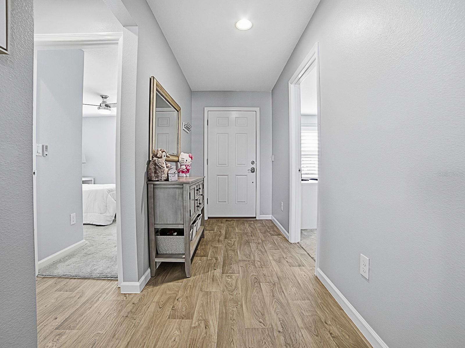 Image 2 of 39 For 3319 Rohan Road