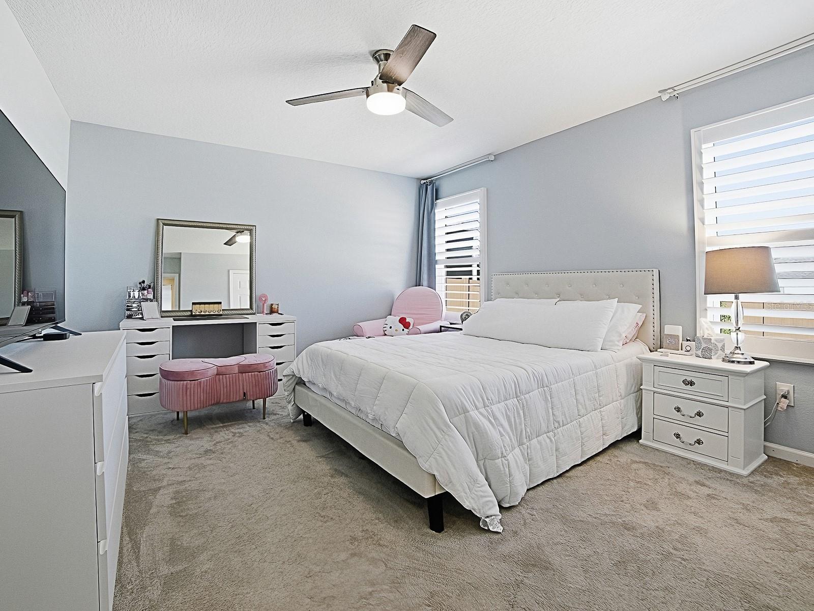 Image 21 of 39 For 3319 Rohan Road