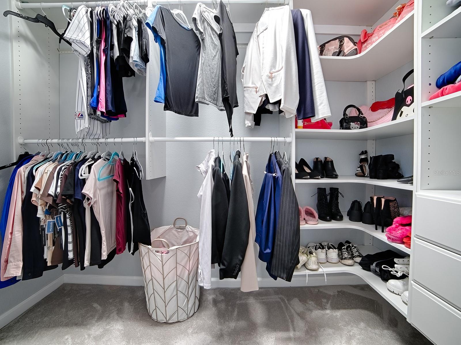 Image 22 of 39 For 3319 Rohan Road