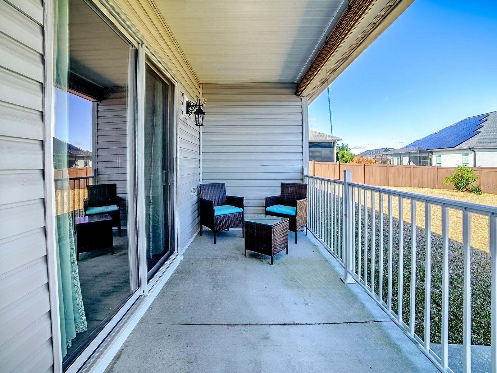 Image 28 of 39 For 3319 Rohan Road