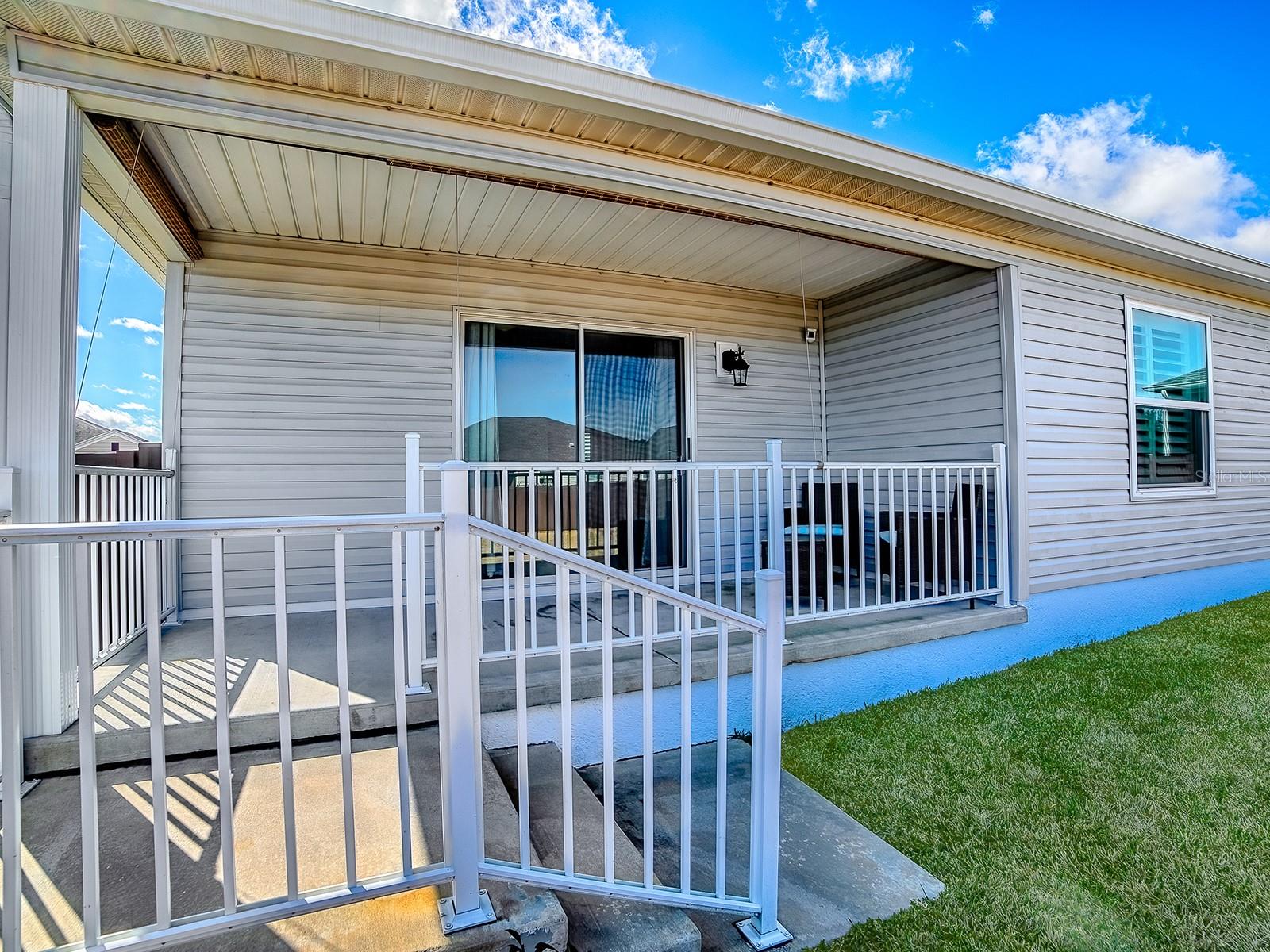 Image 29 of 39 For 3319 Rohan Road