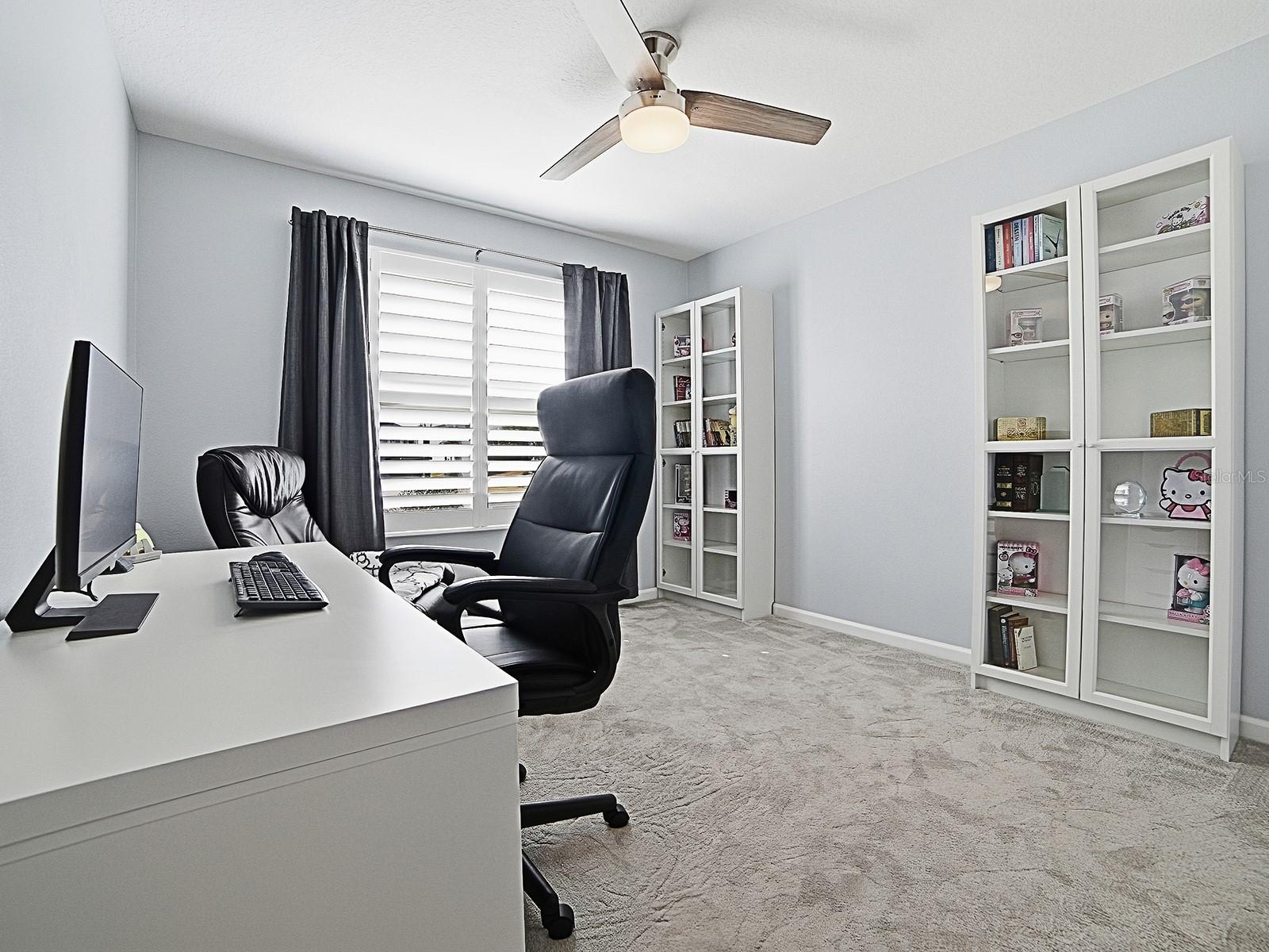 Image 3 of 39 For 3319 Rohan Road