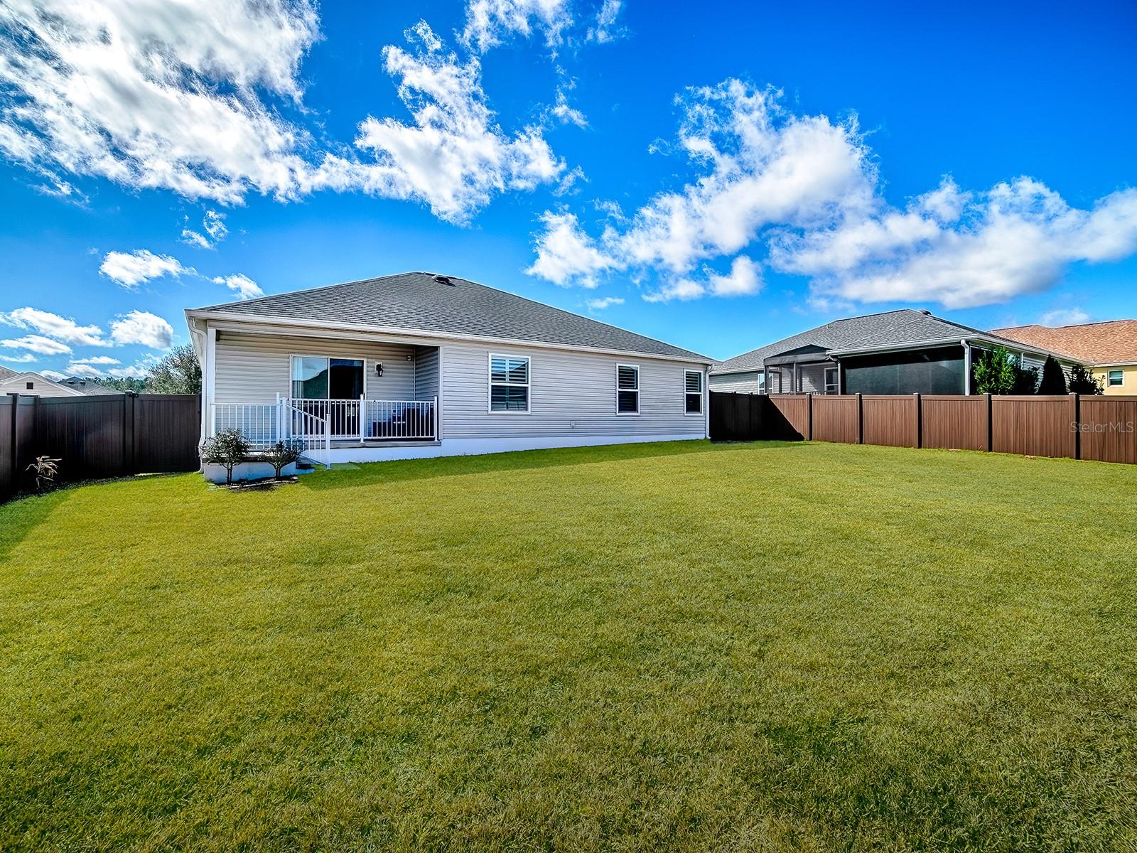 Image 30 of 39 For 3319 Rohan Road