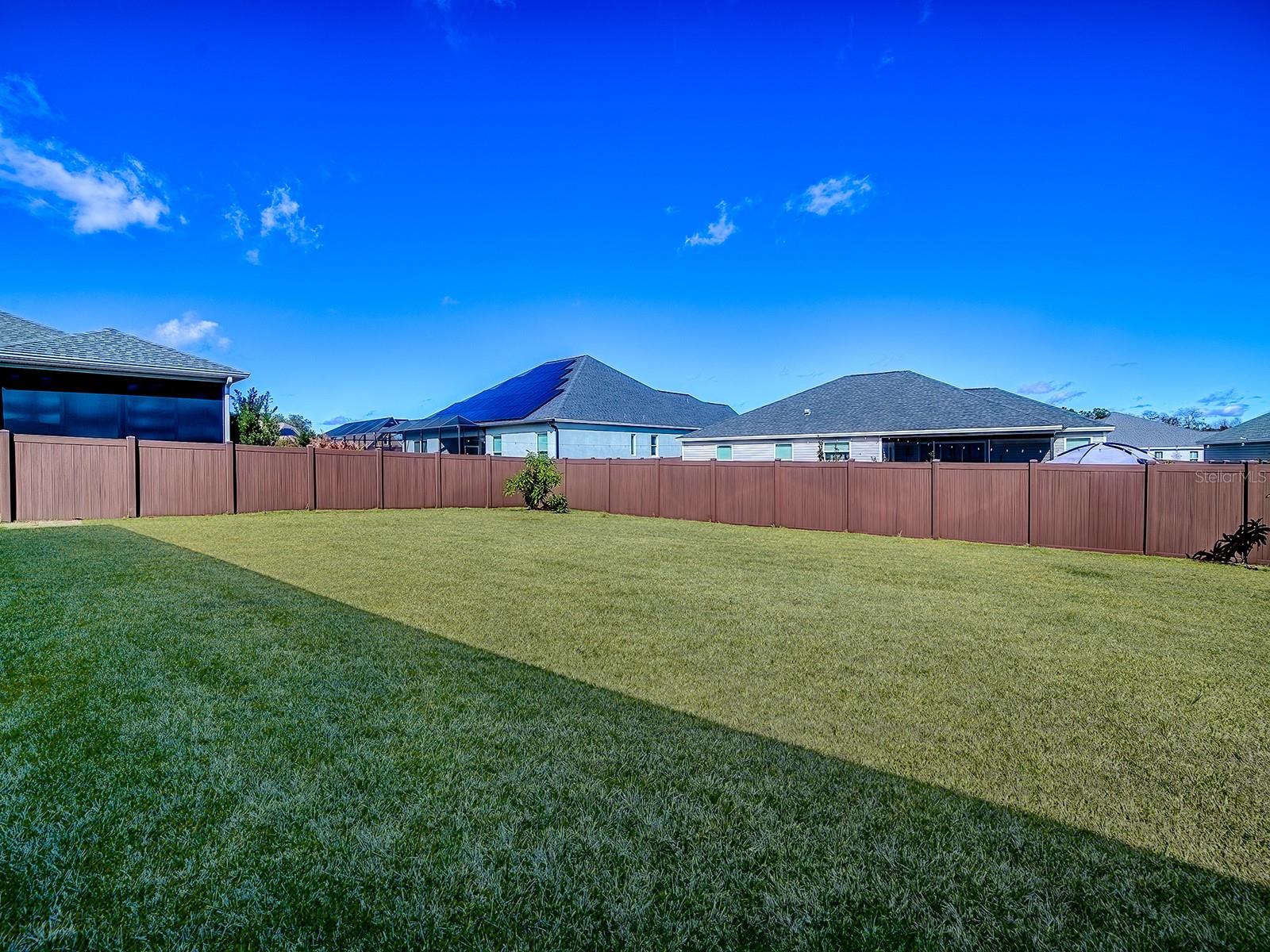 Image 31 of 39 For 3319 Rohan Road