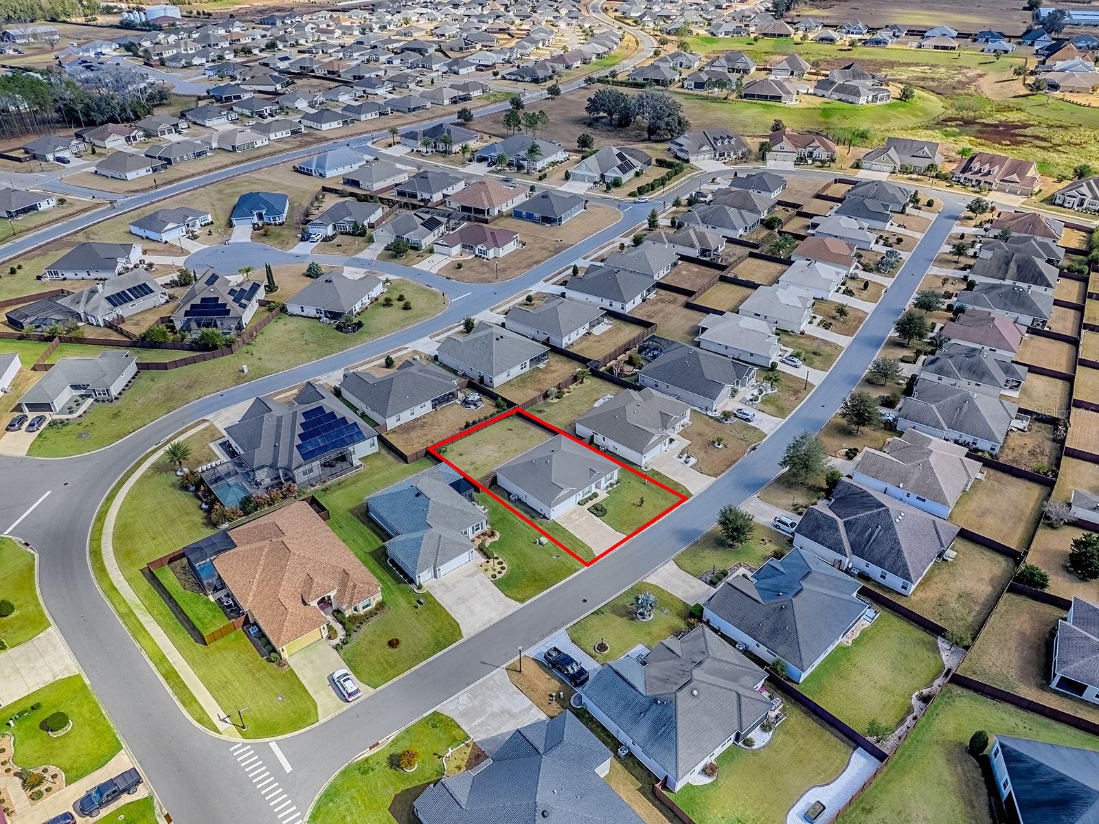 Image 34 of 39 For 3319 Rohan Road