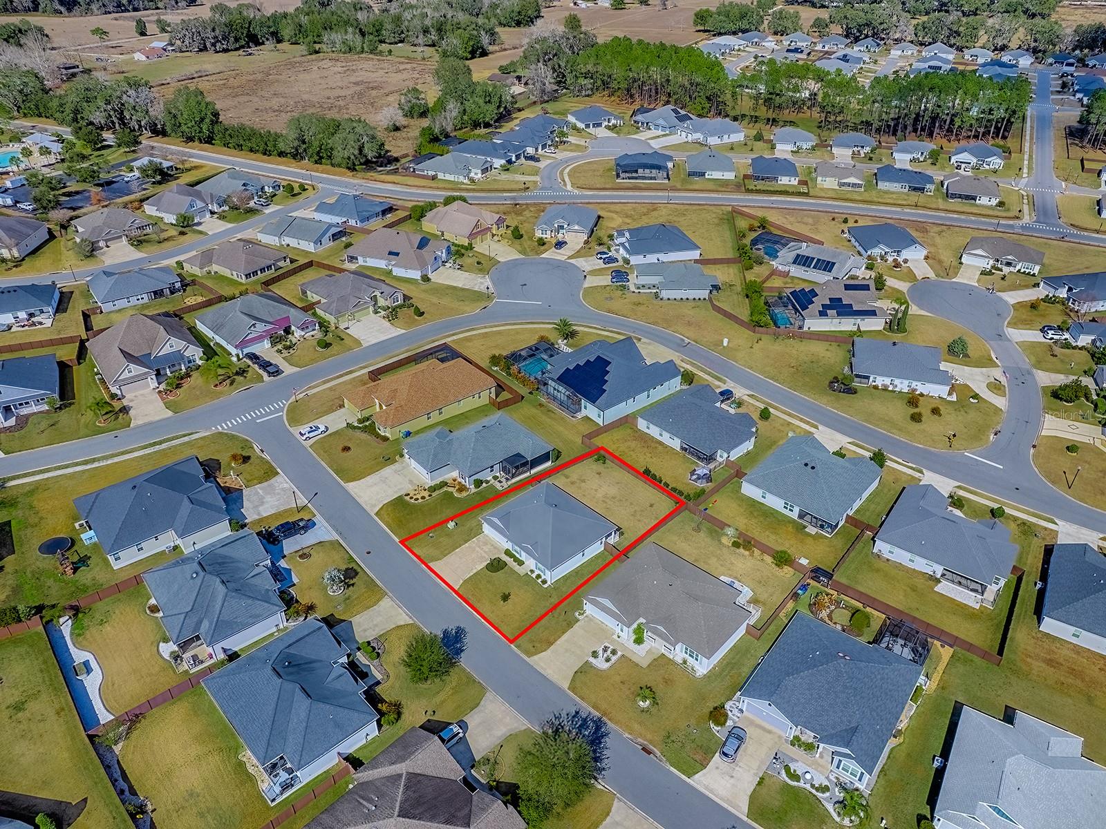 Image 35 of 39 For 3319 Rohan Road