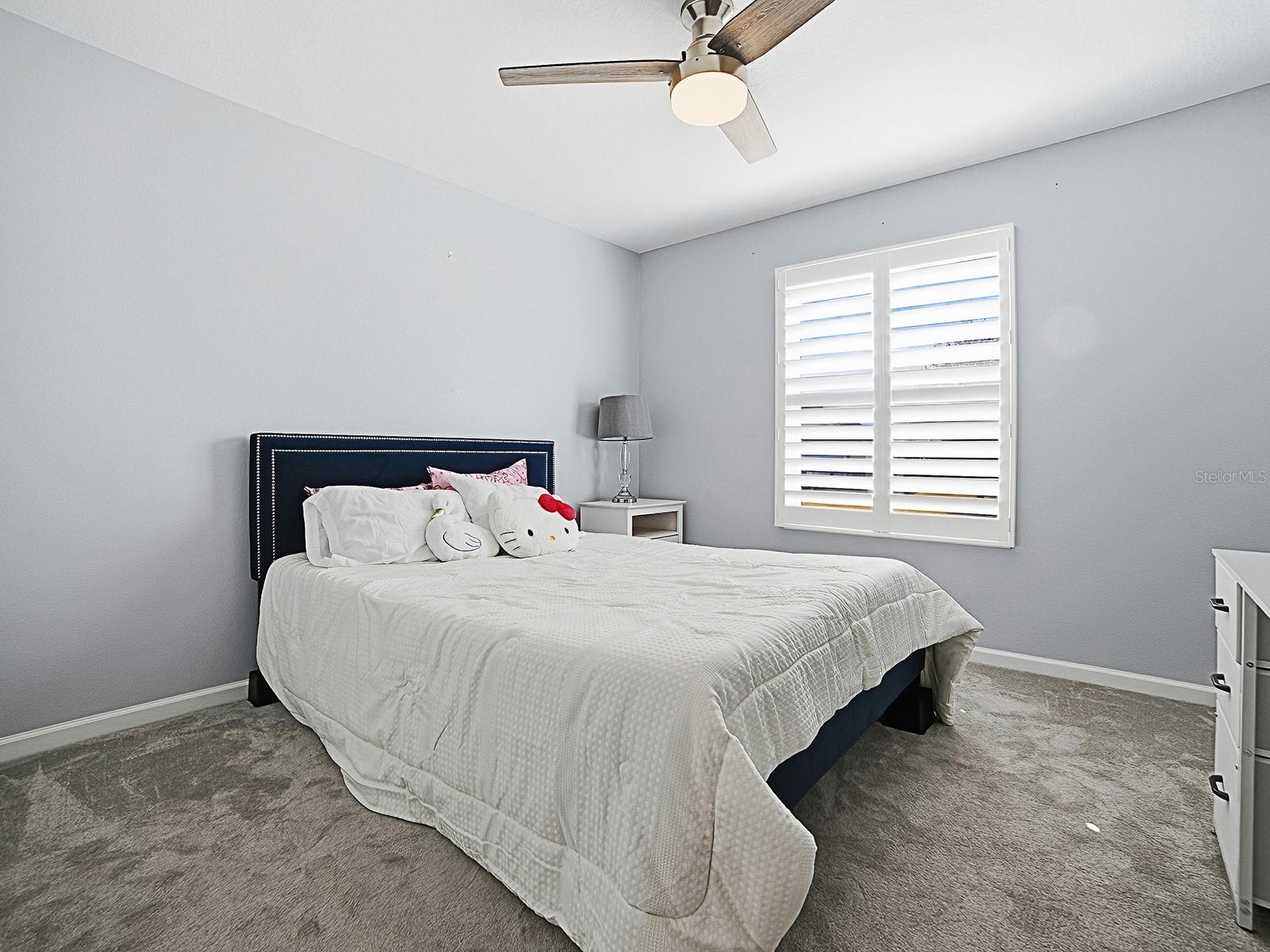 Image 5 of 39 For 3319 Rohan Road