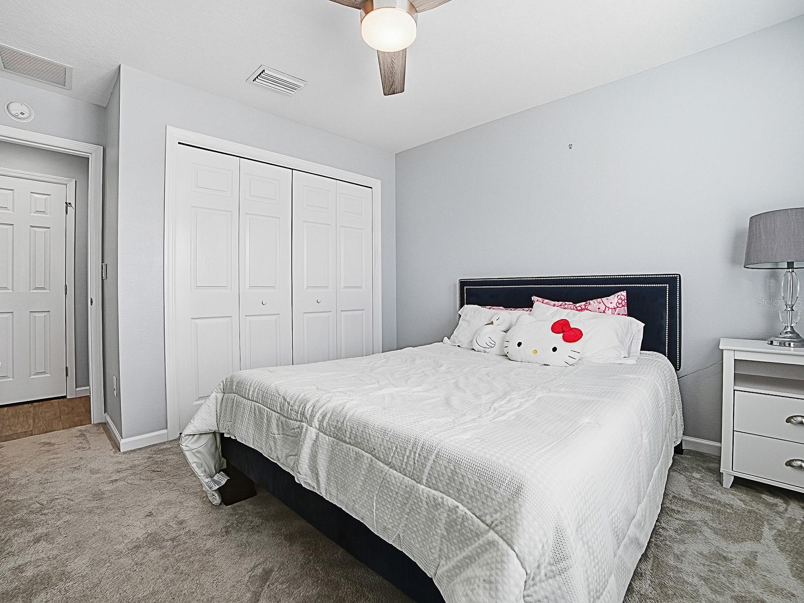 Image 6 of 39 For 3319 Rohan Road