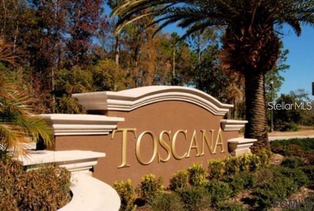 Image 2 of 6 For 66 New Leatherwood Drive