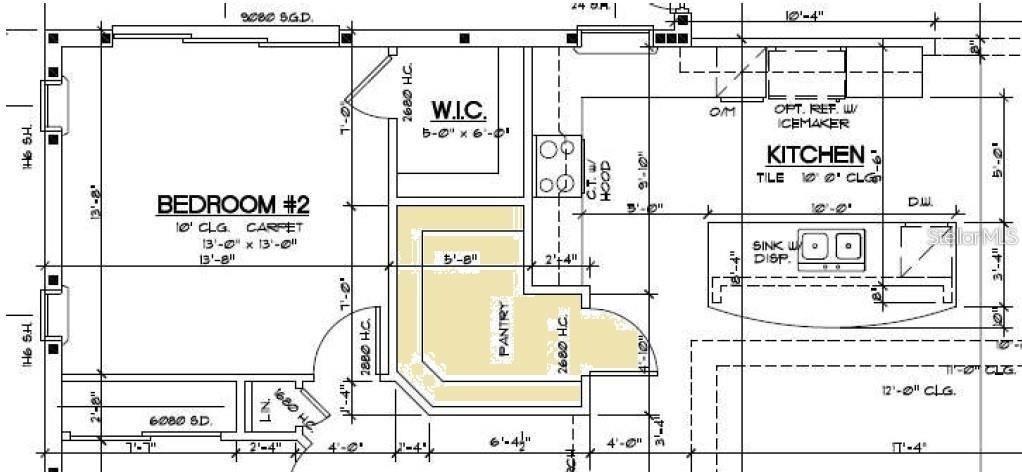 Image 6 of 6 For 66 New Leatherwood Drive