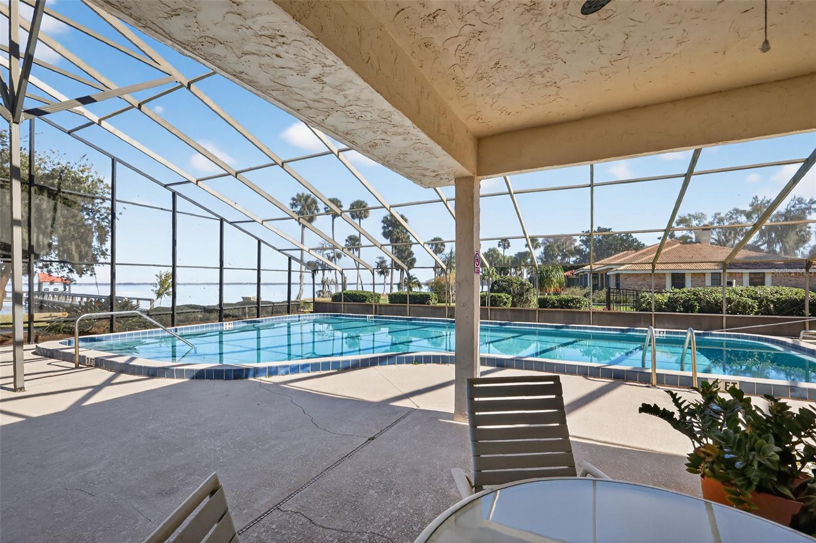 Image 2 of 48 For 301 Clusterwood Drive