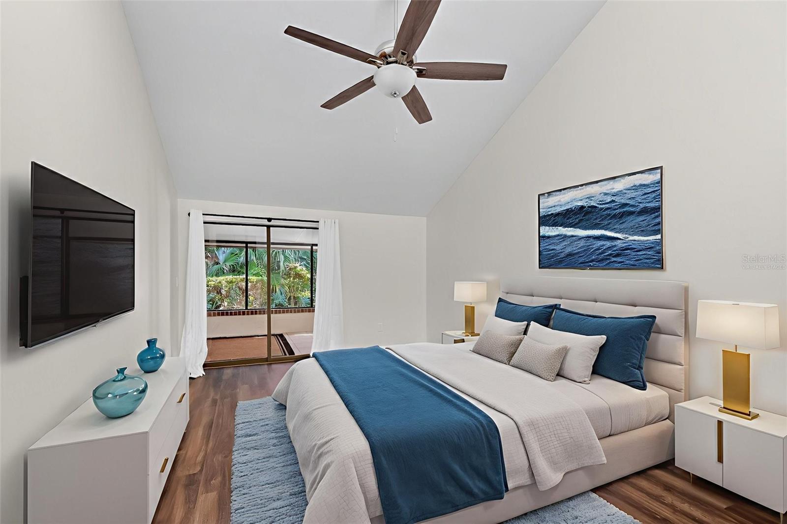 Image 21 of 48 For 301 Clusterwood Drive