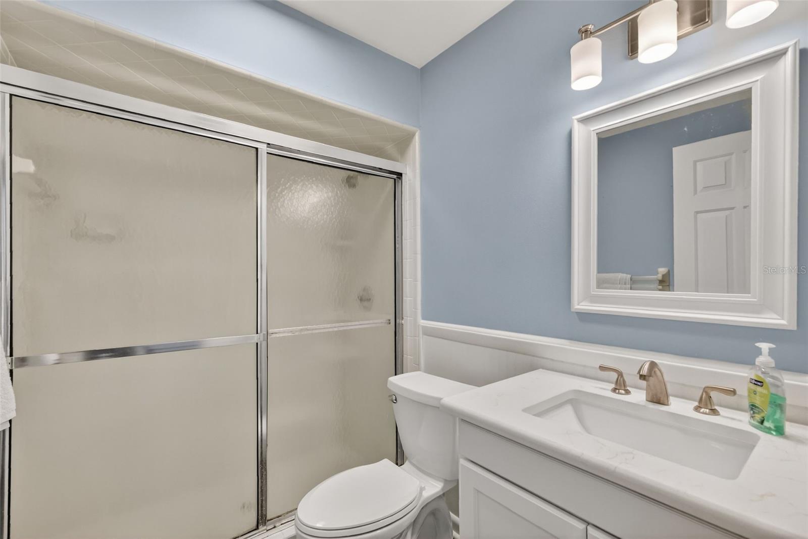 Image 23 of 48 For 301 Clusterwood Drive